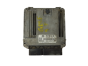 Steuergerät 03G906016CB 0281011900 VW Bosch 15843