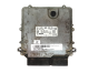 Steuergerät A6519002803 0281031244 Mercedes Bosch