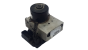 Abs-Pumpe VW Seat Skoda 1J0614217E 1J0907379Q Ate 1158