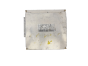 Steuergerät 0261206568 A0285457132 Mercedes Bosch 45352