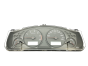 Tacho Kombiinstrument Nissan NP300 Navara