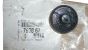 Befestigung Neues Original 7908.67 790867 Citroen Xsara Picasso