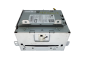 Cd-Radio Navi Opel 84026623 CQ-XG65F7GEB 20926