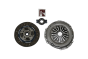 Kupplungssatz Kupplungskit Für VW Seat 6K0198007 11981635201 Vika