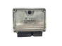 Steuergerät 038906019NL 0281012276 Seat Bosch 60559