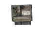Steuergerät VW 03P906021AG 03P907425 28356765 Delphi