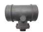 Luftmassenmesser Opel 0280217519 2.5 V6 Bosch
