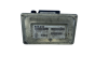 Steuergerät 8200306333 8200256858 Renault 49100