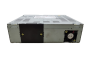 Autoradio Renault Megane 4 281159453R LANR14