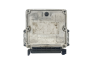 Steuergerät PSA 0281010747 9643524880 28FM0328 Bosch 45446