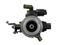 Drosselklappe Jeep Cherokee Wrangler 53030844 4,0