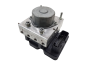 Abs-Pumpe Suzuki Celerio 56110-84MA 0265956201 Bosch 1120