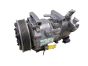Kompressor Klimaanlage 9671216280 Sanden SD6C12 1364F Citroen Peugeot 1042