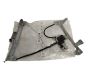 Fensterheber Links Vorne Original Peugeot 9221AC 9673835380