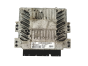 Steuergerät 5WS40595E-T 7G91-12A650-UE Ford Siemens 28214