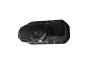 Ölwanne 032103601A 11031828801 VW Seat Vika