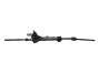 Lenkgetriebe Citroen Xantia 9431266021 ZF