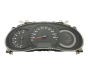 Tacho Kombiinstrument Renault Kangoo 2 8200796010 D 51360
