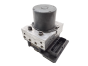 Abs-Pumpe Mercedes Vito Viano A0084315312 0265252026 0265951853 1169
