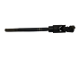 Kreuzgelenk Für Lenksäule 4103C3 Peugeot 405 Nacam 13009