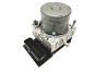 Abs-Pumpe Partner Berlingo 9660107180 0265232348 0265800838 60639