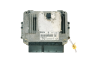 Steuergerät 55207103 0281013577 Fiat Bosch 