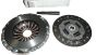 Motor-Kupplung Original Renault Clio 4 Megane Scenic 1.5 dCi 302055016R