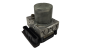 Abs-Pumpe Mercedes W169 W245 A0064316312 0265230373 1884
