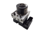 Abs-Pumpe Citroen Peugeot 9665344180 10.0970-1153.3 ATE 1056