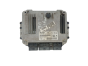 Steuergerät 0281011234 9655698280 9653239880 PSA Bosch 46280