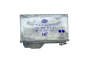 Steuergerät 90357211 5SE006661-03 Opel Hella 54847