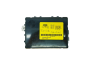Steuergerät BCM 95400-3W020 491872-1000  KIA