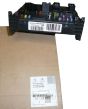 Steuergerät Neues Original 1612812380 9657999780 Citroen Peugeot