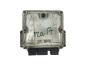 Steuergerät 9646774280 0281010996 28FM0000 PSA Bosch 59714