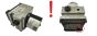Abs-Pumpe Peugeot 407 15710601 9658028480 TRW 65429