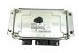 mk10653eby