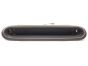 ef4-pk17442eby