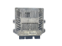 Steuergerät 5WS40572B-T 9663483180 9653451880 PSA Continental 61827