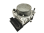 Abs-Pumpe Renault 8200661044 0265231985 Bosch