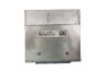 ca2-pk3192eby