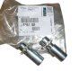 Nachsteller Trommelbremse Original Jumper Boxer Ducato III 434108 