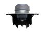 Motoraufhängung, Motorlager Original Renault Clio 2 Kangoo 1.4 1.6 7700434370