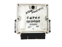 Steuergerät 0281011104 8200243805 8200243806  Mitsubishi Bosch 
