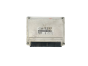 Steuergerät Audi 8D0907401N 0281010157 Bosch 