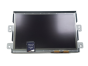 Display Für Navigationssystem Jaguar Land Rover FK72-19C299-AE FK72-10E898-AE