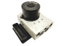 Abs-Pumpe Mercedes C W203 A0365454032 A0064310312 Ate 60304