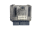 Steuergerät 0281012961 55208480 4134A3DBM Fiat Bosch 62321