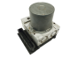 Abs-Pumpe Saab 9-5 5532809 0265234148  Bosch
