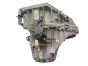 Getriebe Neues Original TL4070 TL4072 Renault Scenic 3 1.2TCE