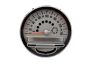 ca4-pk5072eby